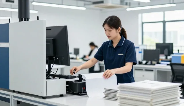 成都桥金物资有限公司