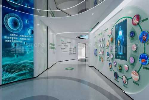 安徽货架结构认证标准