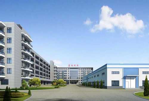 丽江异形LED显示屏