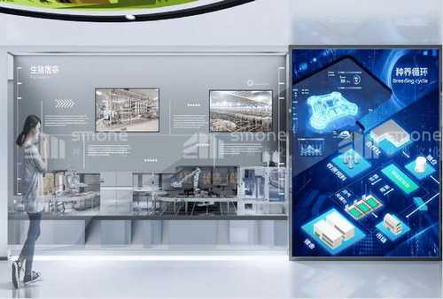 平度室内装饰装修口碑推荐