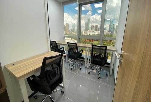 乌兹别克斯坦靠谱的猫粮进口报关诚信合作