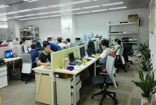 宁波虾炸酱薏米线店怎么开