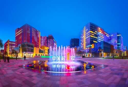 河南皱纹保湿霜用完需要清洁吗