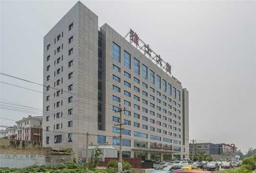 贵州公园造雾设备