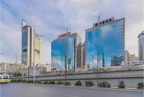 宿迁201钢带现货