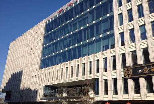 河南同轴油气回收胶管参数