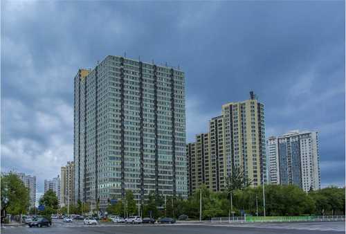 成都楠木家具定制