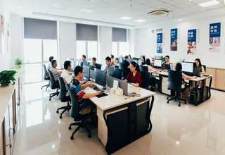 黄浦区哪里有电商仓储