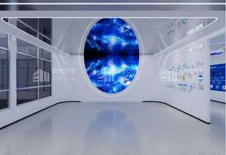 江苏创新ABS市场价