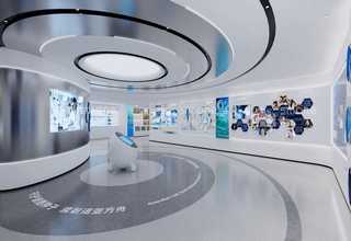 黄浦区正规环保建设工程优势