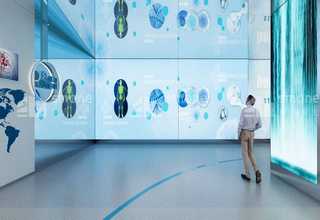 泰州自动加工工装检修