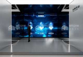 上海黑色铁芯扎线