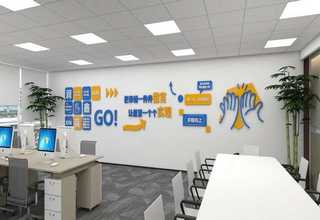 南京安装电子围栏多少钱一米