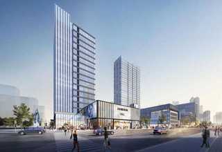 江苏铸铁隔膜泵哪家好