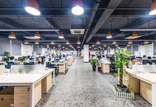 松江区商标注册包括什么