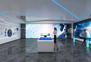 武进区学校食堂承包