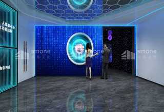 盐田区家喻户晓佳客佳便利店（连锁）