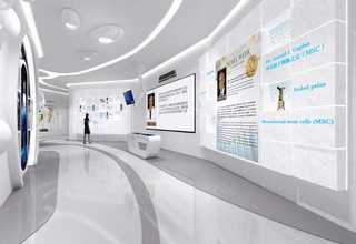 龙岩台面岗石生产厂家