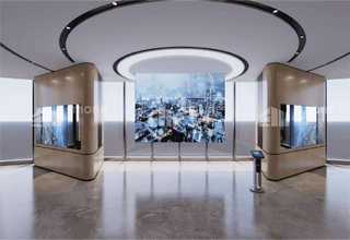 景德镇直流电机马达控制器哪家好