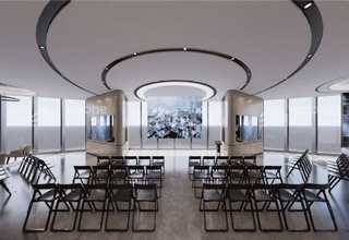 深圳节能3D显示屏费用