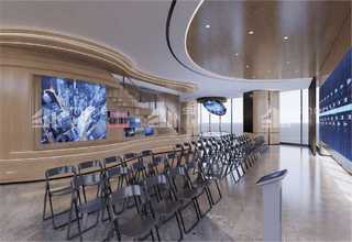 泰州100立方玻璃钢化粪池能用多少年