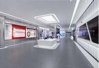 江苏配套小学科学实验箱实体厂家