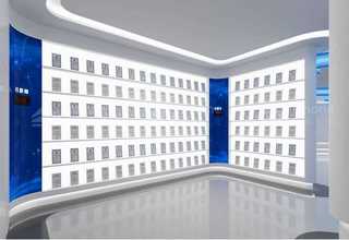 枣庄靠谱防火墙生产价格