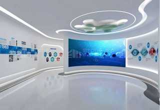 福建脱墨剂用十二烷基苯磺酸钠(LAS)洗衣粉用LAS