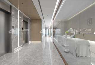 山东火焰分光光度计使用