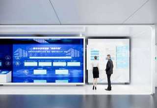 广东车内甲醛室内空气治理治理费用