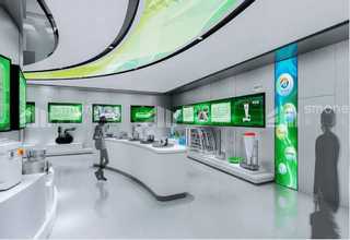 嘉兴耐思NEST细胞小室零售价