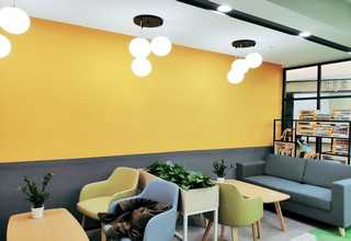 华中国产水门汀公司