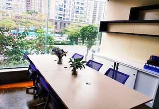 上海专业的异丁酸异丁酯价位