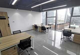 松江区计量校准哪家便宜