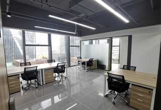 安徽316Ti不锈钢板