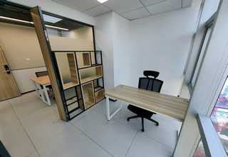 清远建筑企业安全生产许可证