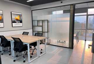 江苏正规ISO45001认证办理