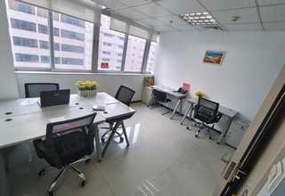 金门预制检查井哪家便宜