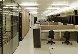 天津磁力研磨机检修