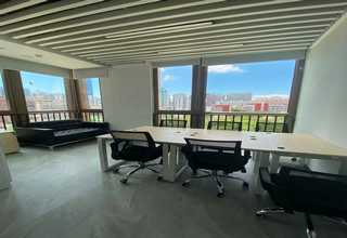 深圳二极管特性