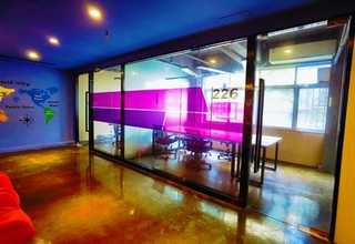 湖北变电所消防设备厂家