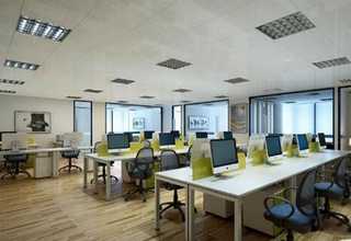 日照EPS欧式装饰构件设备