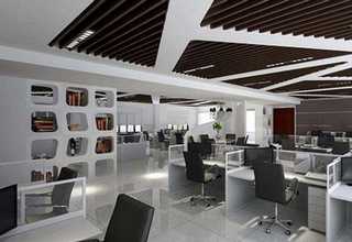 长宁区厂房空气治理代理