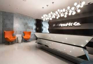 四川全自动砂浆生产线经验丰富