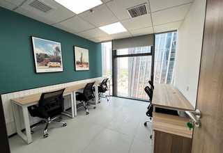 北京好的化纤布小知识