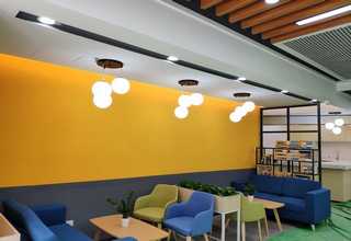 沈阳软膏装盒机企业