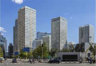 安徽定制摄像机代理