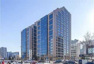 江北区酒水批发收银系统软件