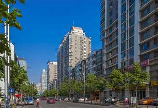 静安区智能宣传册印刷怎么看