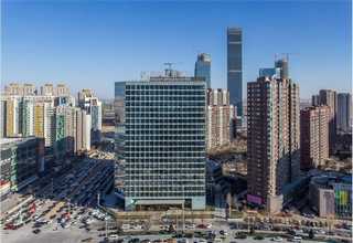 浙江备用eps应急电源3KW